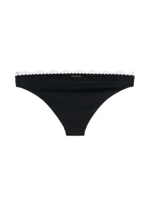 Stella McCartney（ステラ・マッカートニー）ウィメンズ 水着