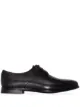 Image 1 of Salvatore Ferragamo Spencer lace-up shoes