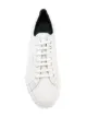 Salvatore Ferragamo logo-print low-top sneakers