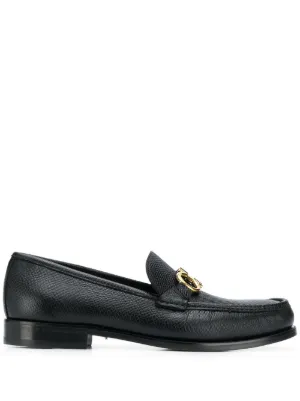 chaussure ferragamo homme