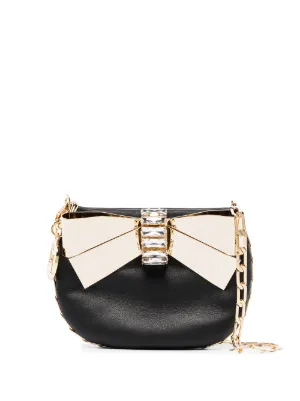 sac de marque black friday