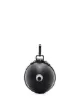 Marine Serre Dream Ball bag