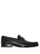 Image 1 of Salvatore Ferragamo Grandioso slip-on loafers