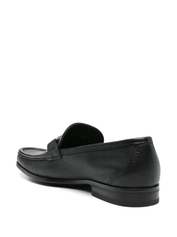 FERRAGAMO Salvatore Ferragamo フェラガモ ガンチーニ ホース