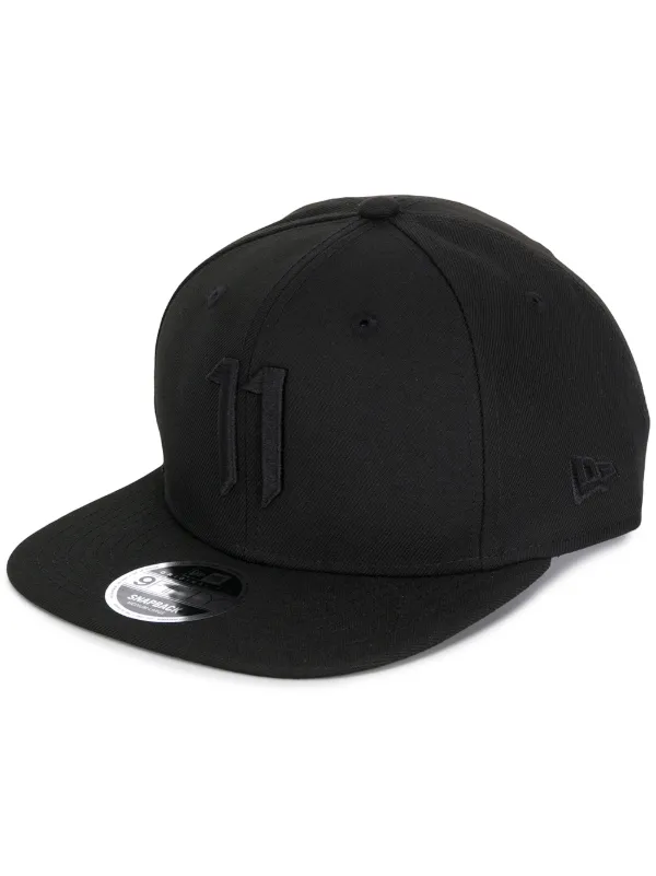 new era fifty