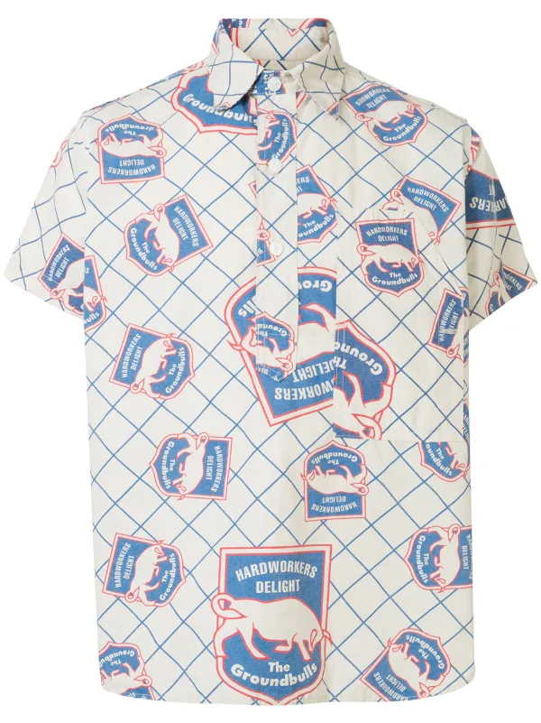 comme des garcons second hand