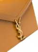 Saint Laurent Cassandra Monogram shoulder bag