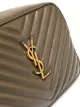 Saint Laurent Lou crossbody bag