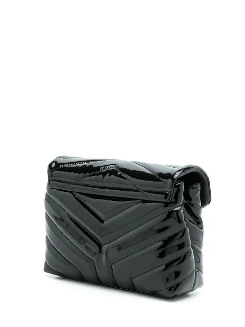 ysl toy loulou farfetch