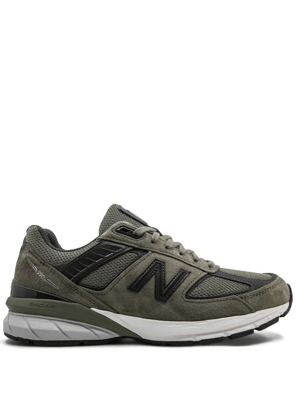 new balance top 1