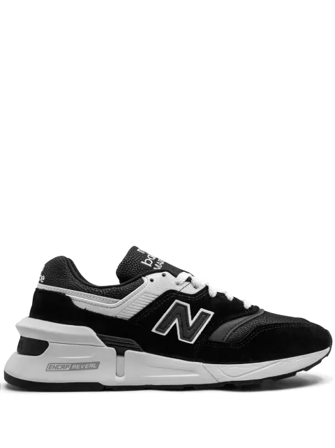 New Balance 997 sneakers