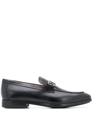 Ferragamo