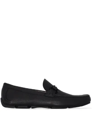 Ferragamo