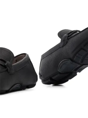Salvatore Ferragamo(サルヴァトーレフェラガモ) シューズ - FARFETCH