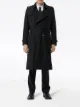 Burberry Kensington Heritage trench coat