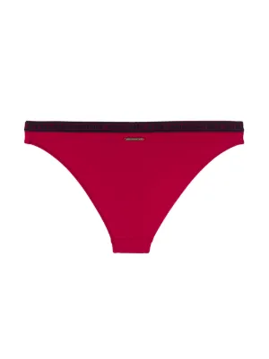 新品★ステラマッカートニー★バイカラーホルターネック ワンピース水着★MLブルー Stella McCartney(ステラマッカートニー) 水着・ビーチグッズ