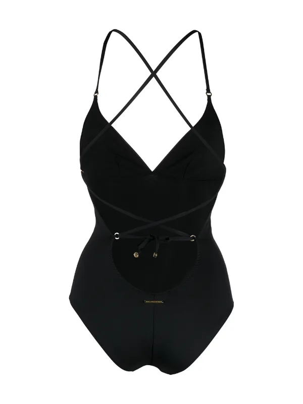 Stella McCartney ステラ・マッカートニー ストラップ 水着
