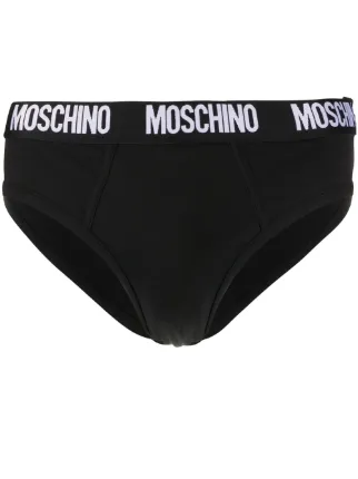 Moschino