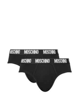 Moschino