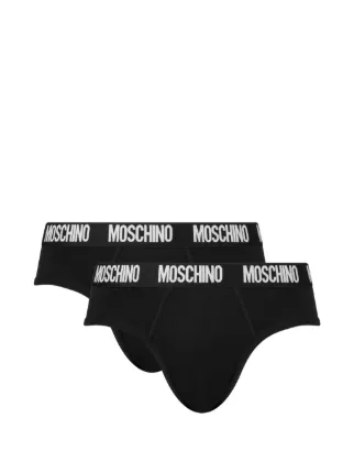 Moschino