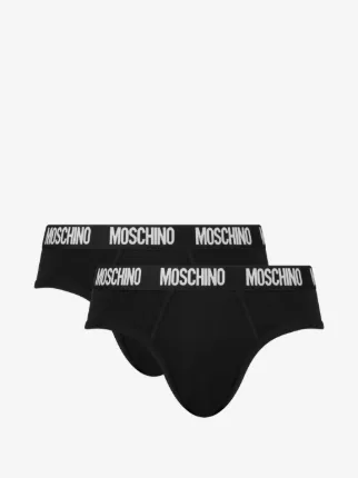 Moschino