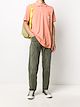 Image 2 of Diesel D-Azzer straight-leg jeans