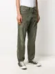 Diesel D-Azzer straight-leg jeans