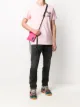 Image 2 of Diesel Krooley JoggJeans