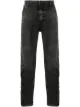 Image 1 of Diesel Krooley JoggJeans