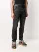 Diesel Krooley JoggJeans