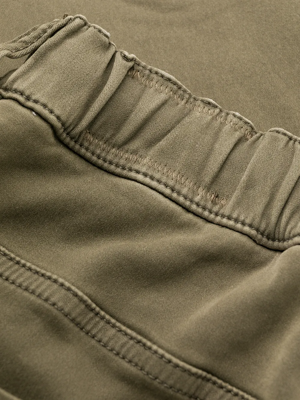 Diesel Jeans 2030 D-Krooley 0670M | Image 7