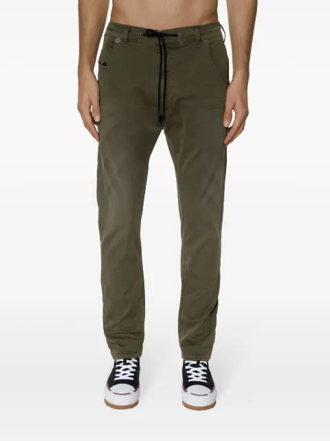 Diesel 2032 D-Krooley Joggjeans® jeans
