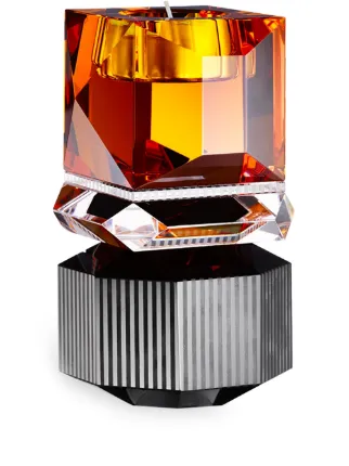 Reflections Copenhagen