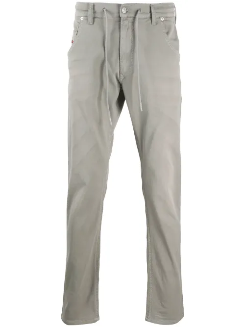 Jean 2030 D-Krooley 0670M - Diesel - Modalova