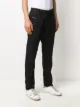 Diesel Krooley low rise jeans