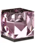Reflections Copenhagen Ophelia tea-light holder - Pink