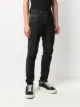 Diesel skinny fit jeans