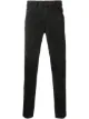 Image 1 of Diesel skinny fit jeans