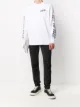 Image 2 of Diesel skinny fit jeans