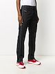 Diesel tapered krooley jeans