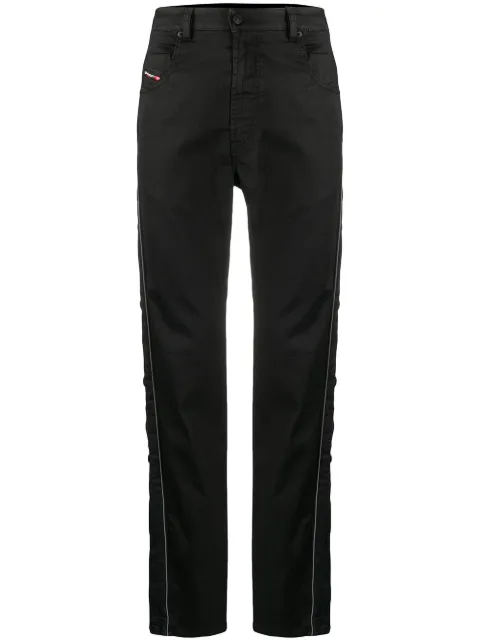 Diesel jeans Krooley