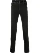 Image 1 of Diesel skinny-fit jeans