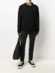 Image 2 of Diesel skinny-fit jeans