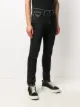 Diesel skinny-fit jeans