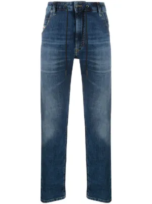 diesel mens denim