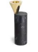 Image 1 of Skultuna Streamers 100 - B candle holder