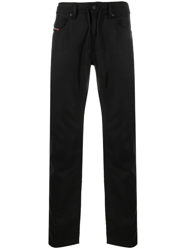 thommer joggjeans
