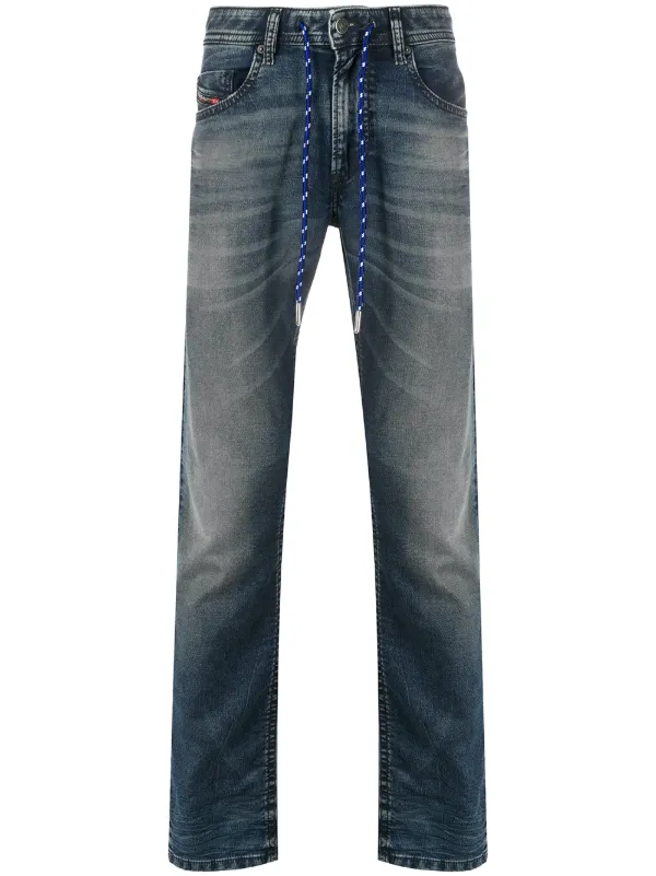 thommer joggjeans