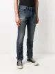 Diesel Thommer slim JoggJeans
