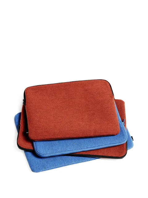 hay laptop case
